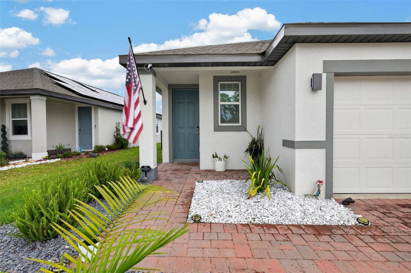 209 LINKS TERRACE BOULEVARD, Daytona Beach, FL 32124 209 LINKS TERRACE BOULEVARD, Daytona Beach, FL 32124