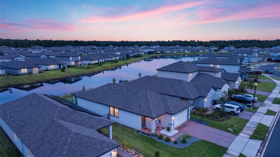 Property photo for 209 LINKS TERRACE BOULEVARD, Daytona Beach, FL