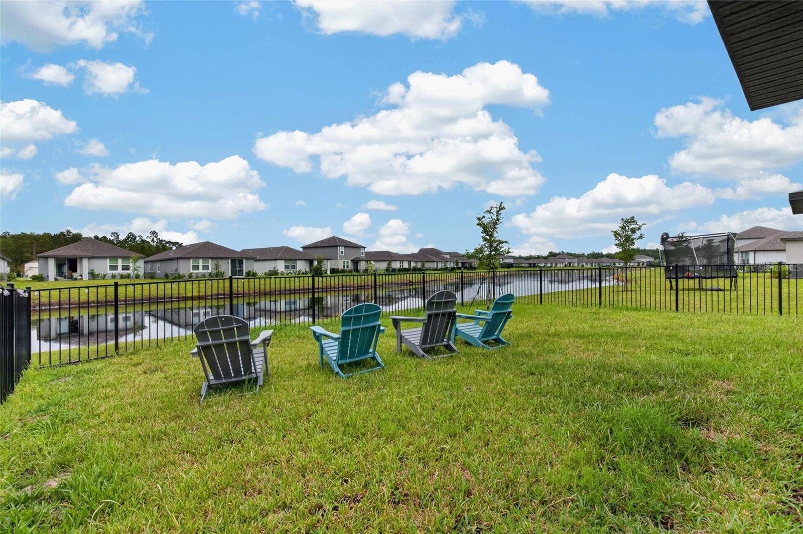 209 LINKS TERRACE BOULEVARD, Daytona Beach, FL 32124 209 LINKS TERRACE BOULEVARD, Daytona Beach, FL 32124