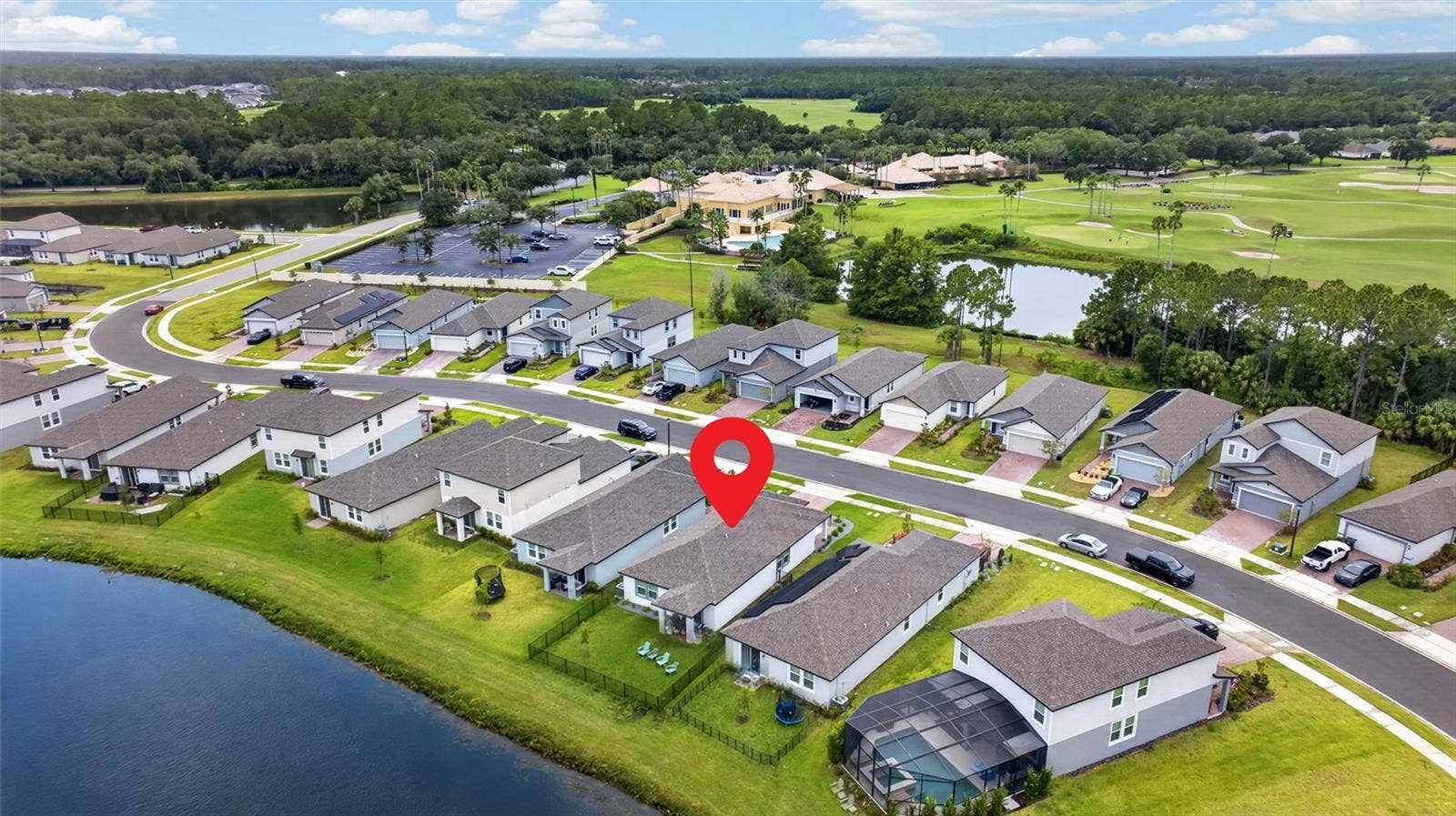 209 LINKS TERRACE BOULEVARD, Daytona Beach, FL 32124 209 LINKS TERRACE BOULEVARD, Daytona Beach, FL 32124