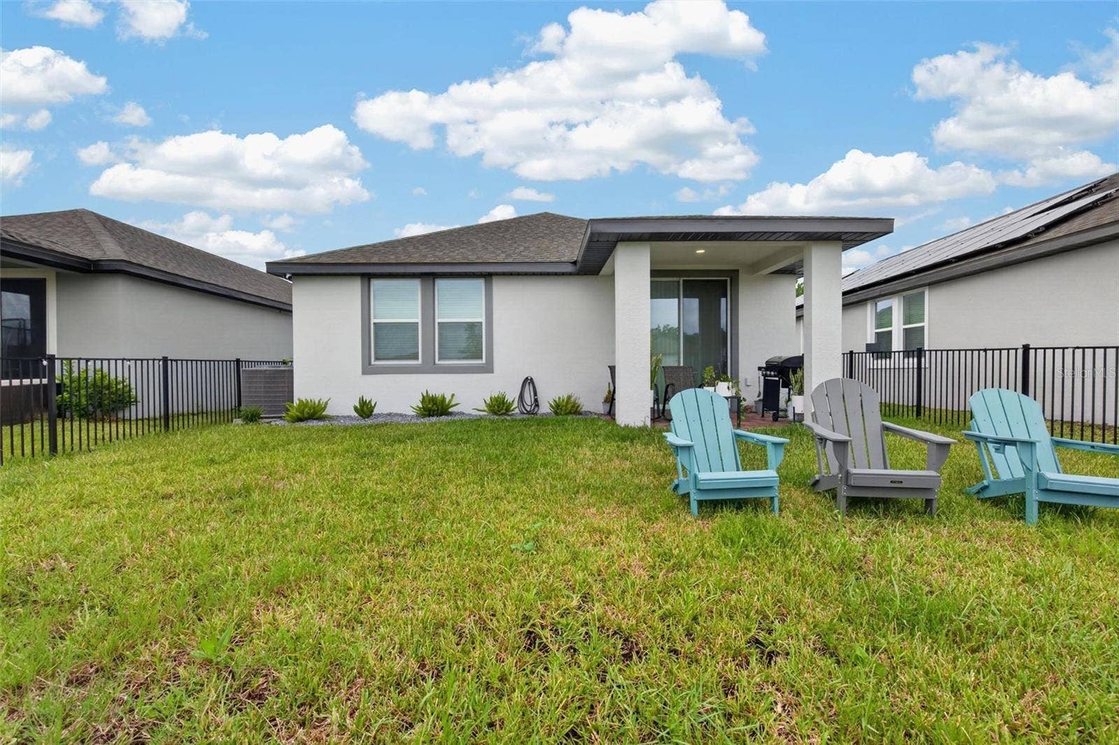 209 LINKS TERRACE BOULEVARD, Daytona Beach, FL 32124 209 LINKS TERRACE BOULEVARD, Daytona Beach, FL 32124