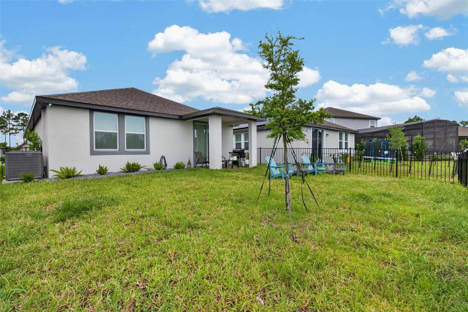 209 LINKS TERRACE BOULEVARD, Daytona Beach, FL 32124 209 LINKS TERRACE BOULEVARD, Daytona Beach, FL 32124
