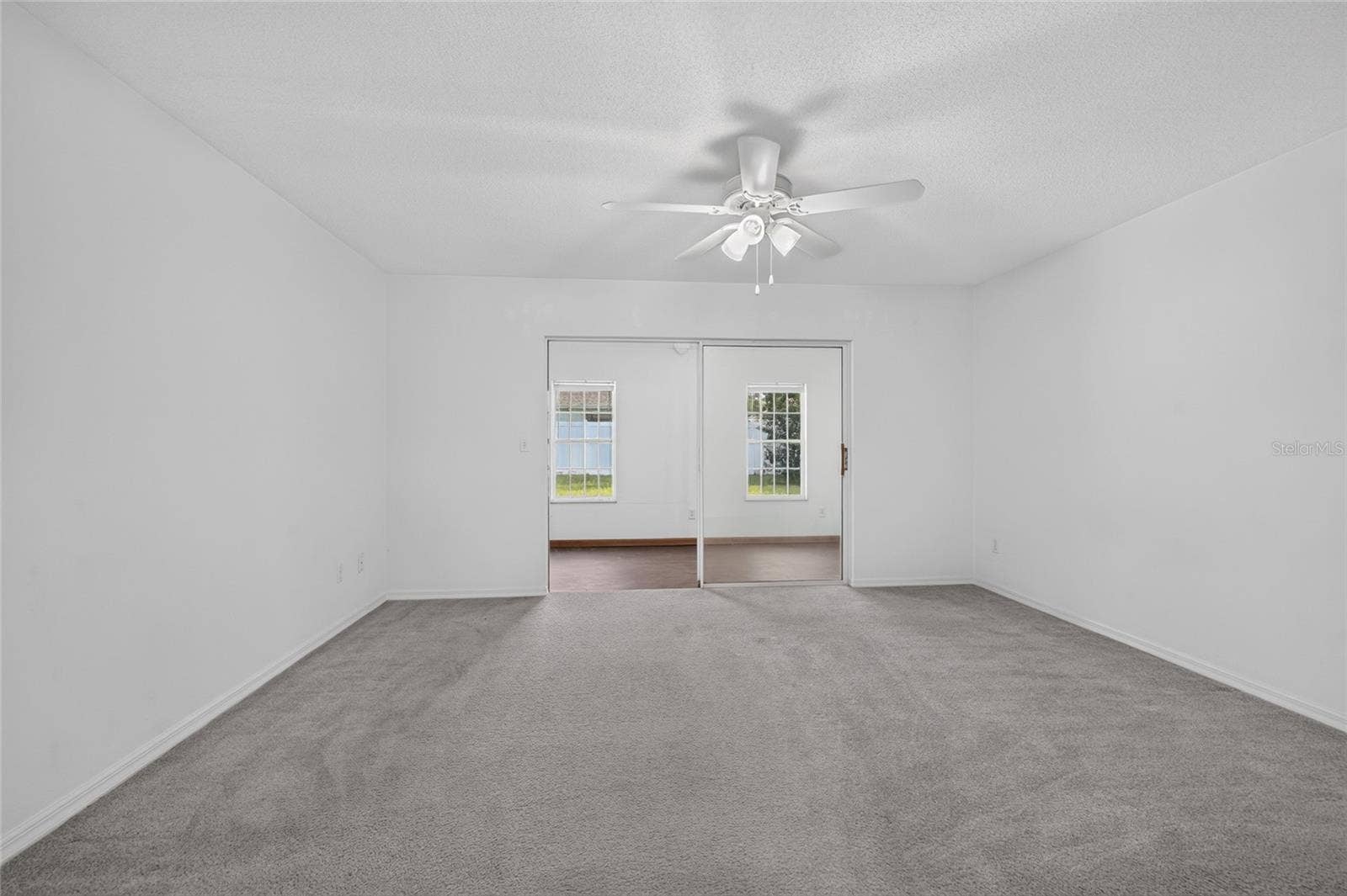 3 POINT PLEASANT DRIVE, Palm Coast, FL 32164