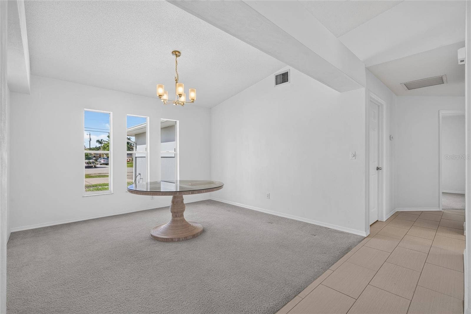 3 POINT PLEASANT DRIVE, Palm Coast, FL 32164