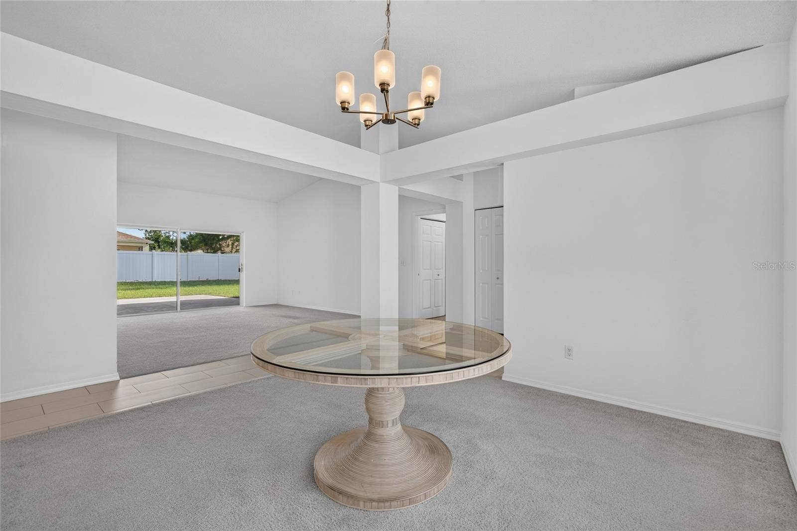 3 POINT PLEASANT DRIVE, Palm Coast, FL 32164