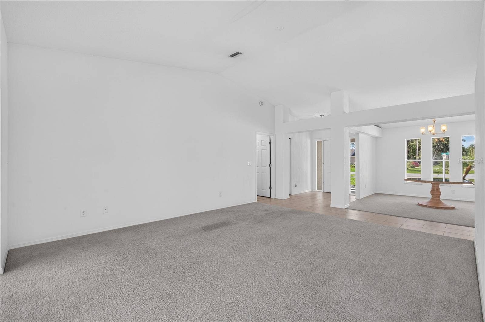 3 POINT PLEASANT DRIVE, Palm Coast, FL 32164