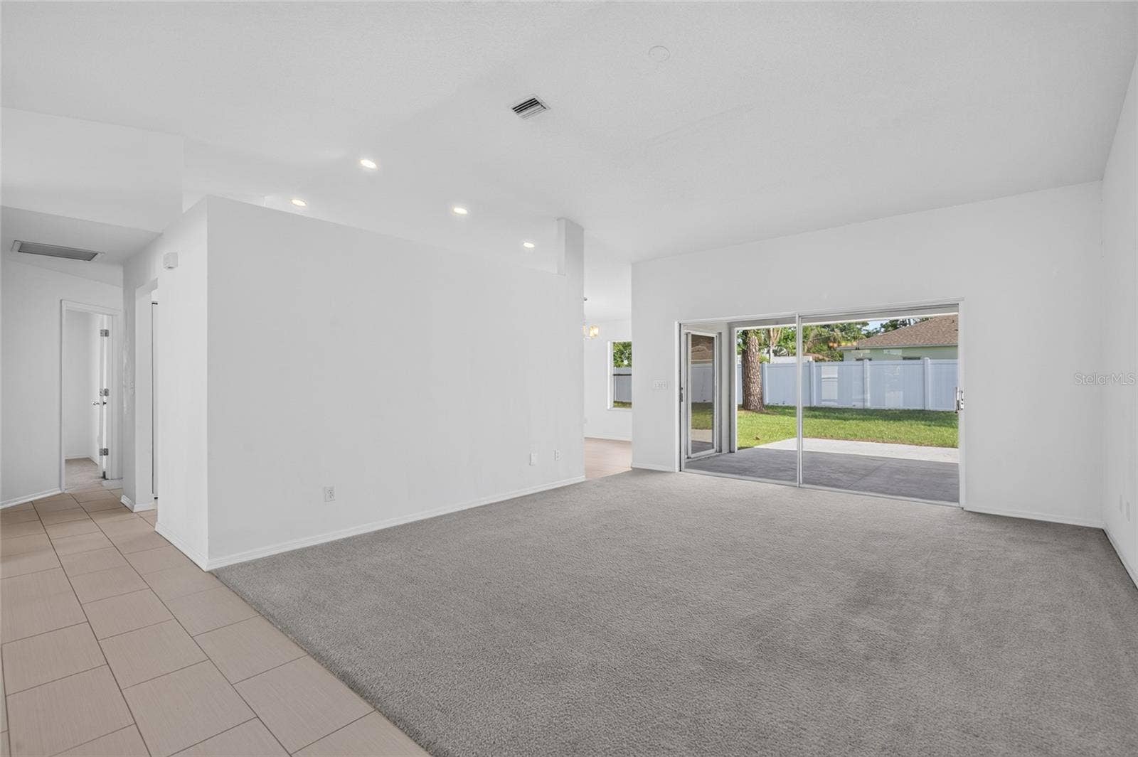 3 POINT PLEASANT DRIVE, Palm Coast, FL 32164