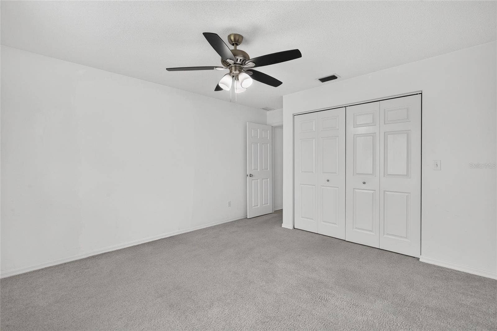 3 POINT PLEASANT DRIVE, Palm Coast, FL 32164