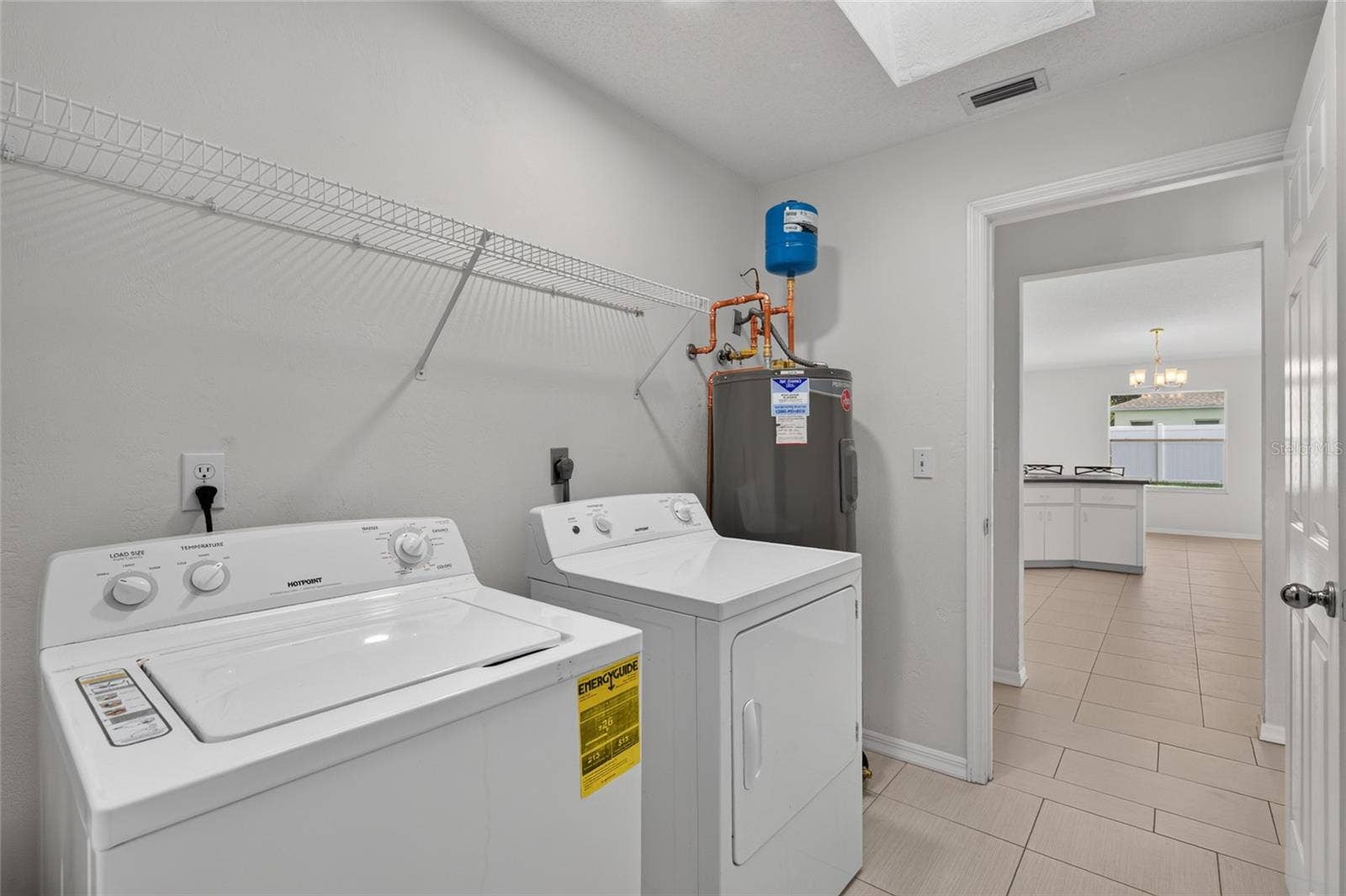 3 POINT PLEASANT DRIVE, Palm Coast, FL 32164