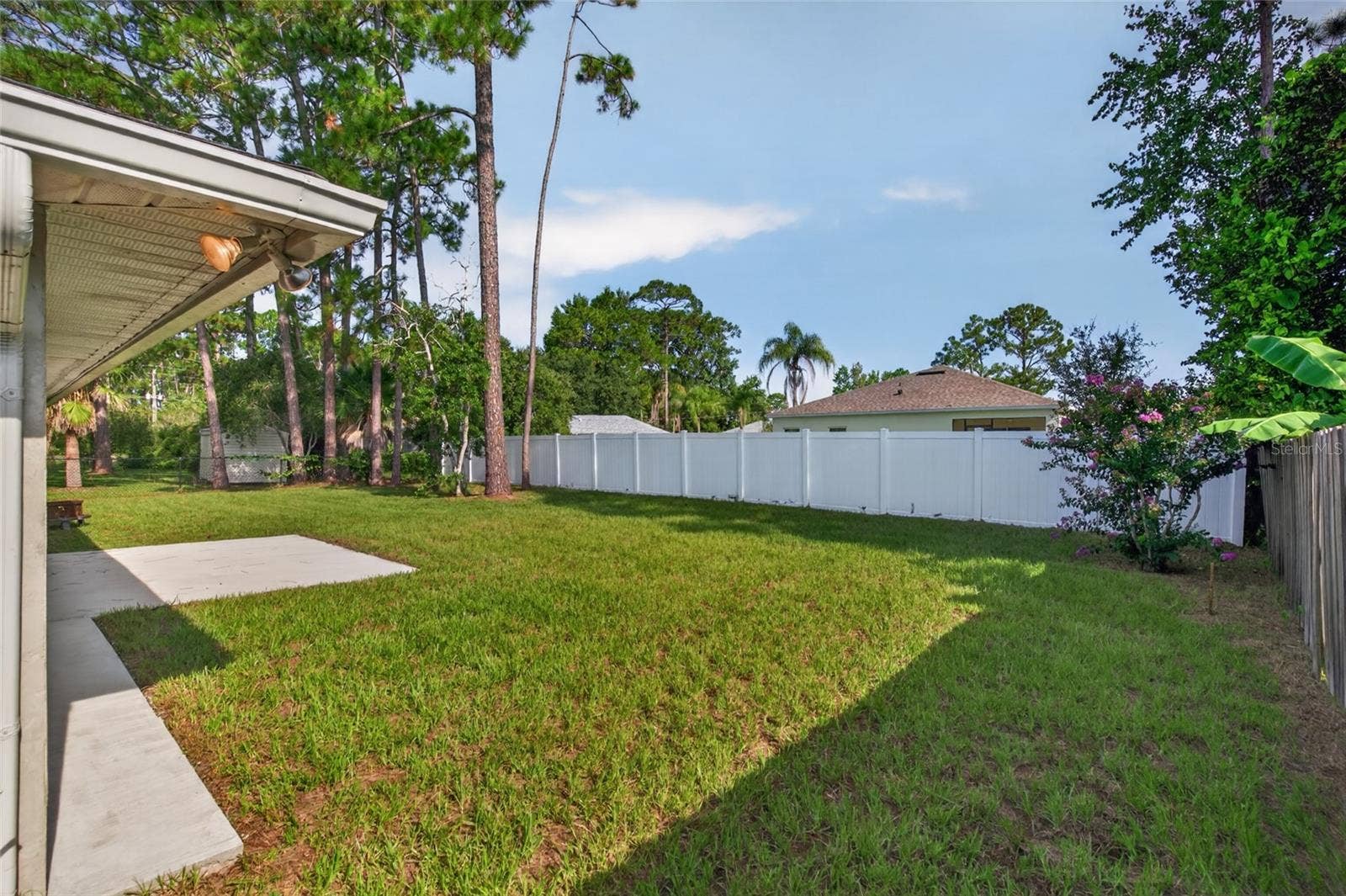 3 POINT PLEASANT DRIVE, Palm Coast, FL 32164