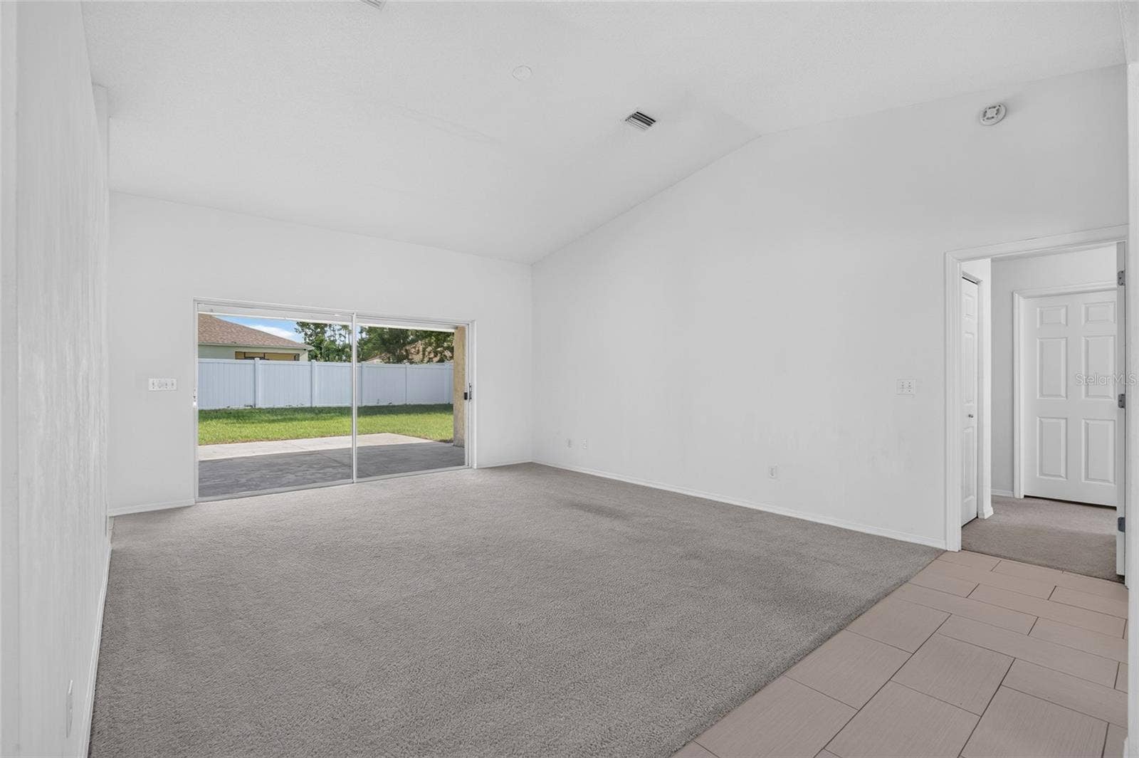 3 POINT PLEASANT DRIVE, Palm Coast, FL 32164