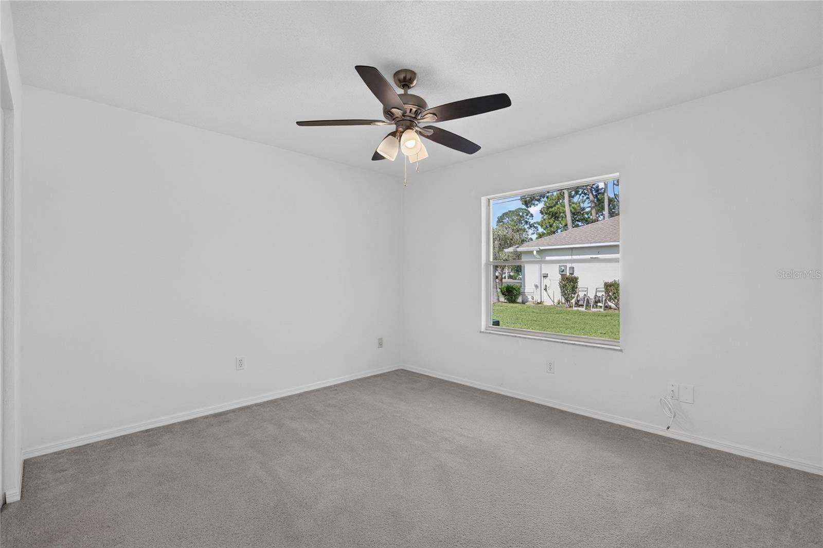 3 POINT PLEASANT DRIVE, Palm Coast, FL 32164