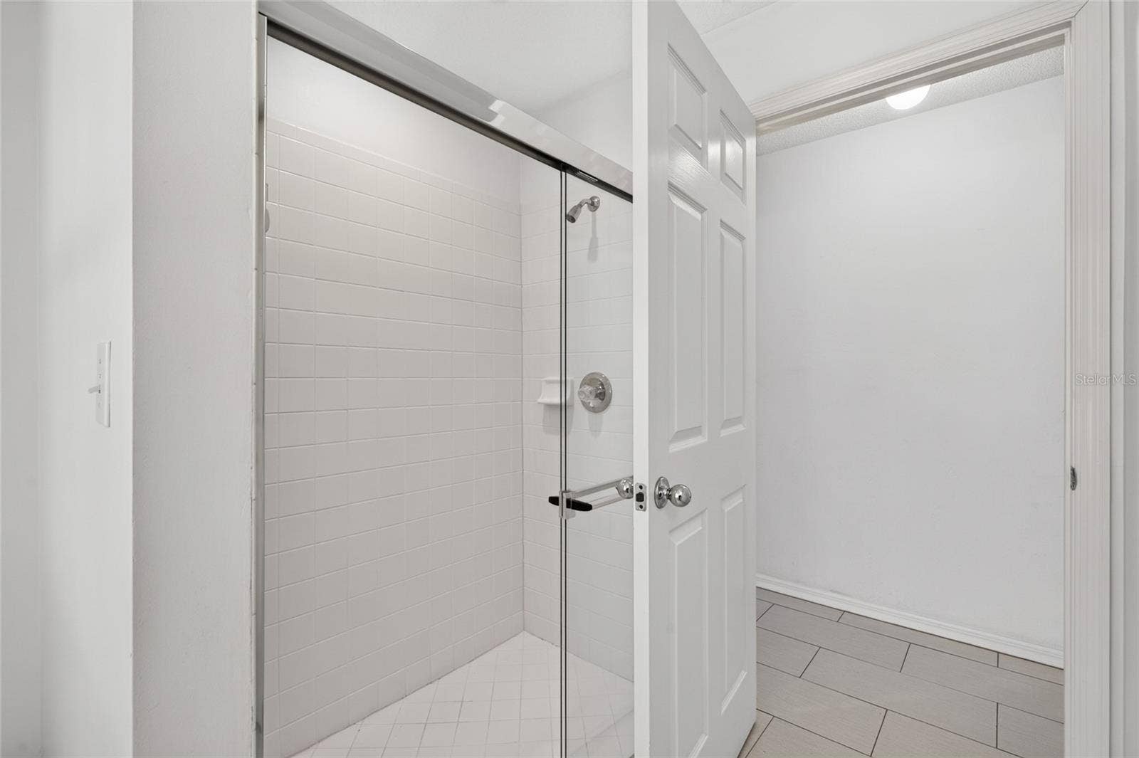 3 POINT PLEASANT DRIVE, Palm Coast, FL 32164