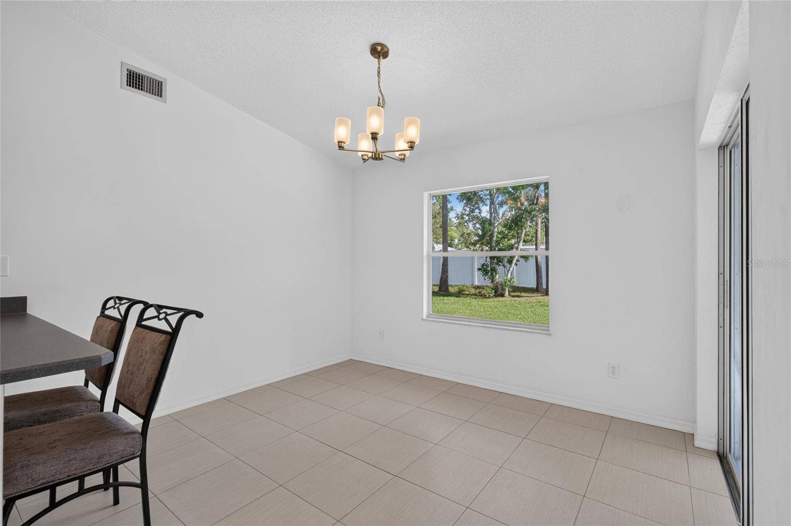 3 POINT PLEASANT DRIVE, Palm Coast, FL 32164