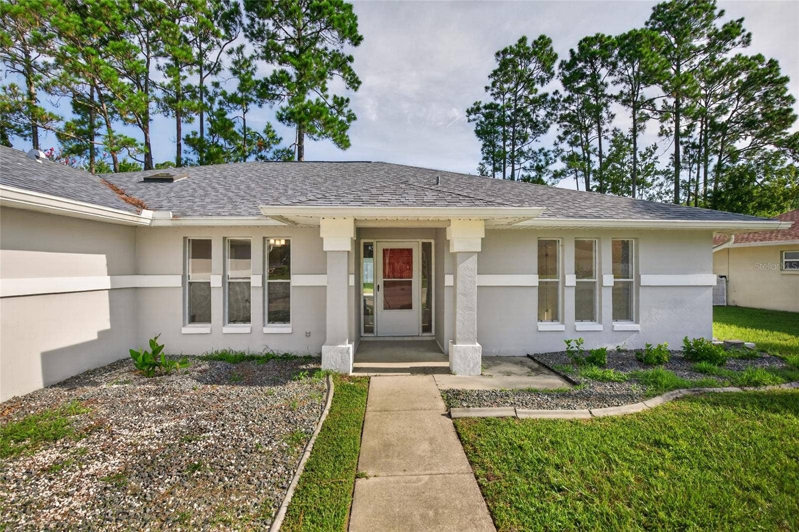 3 POINT PLEASANT DRIVE, Palm Coast, FL 32164