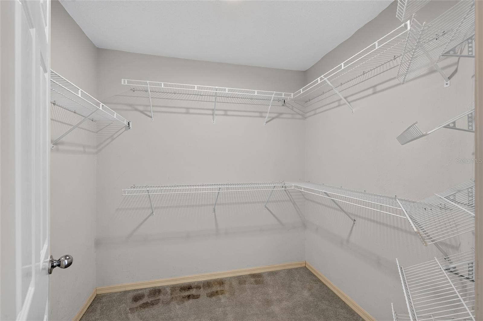 3 POINT PLEASANT DRIVE, Palm Coast, FL 32164