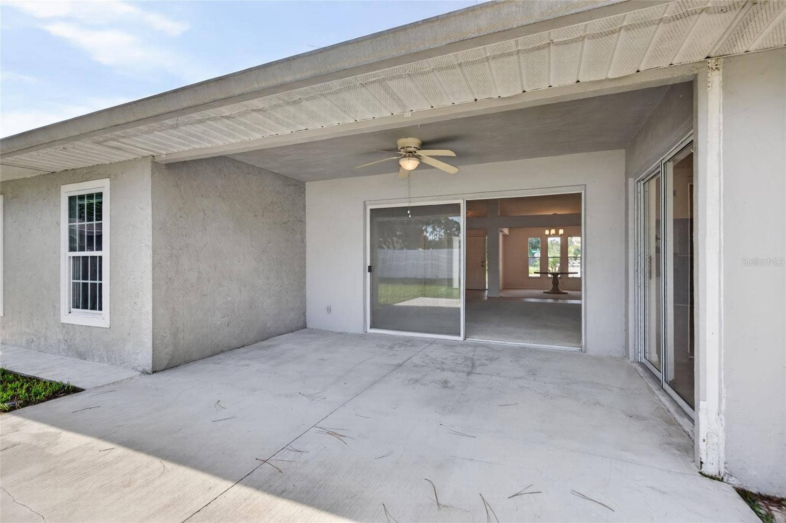 3 POINT PLEASANT DRIVE, Palm Coast, FL 32164