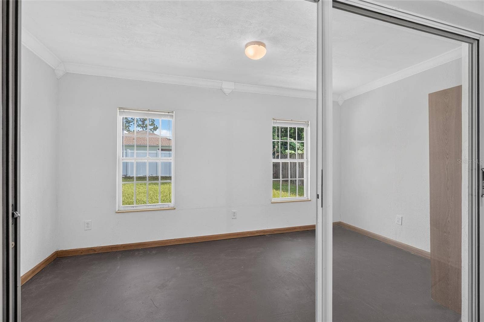 3 POINT PLEASANT DRIVE, Palm Coast, FL 32164