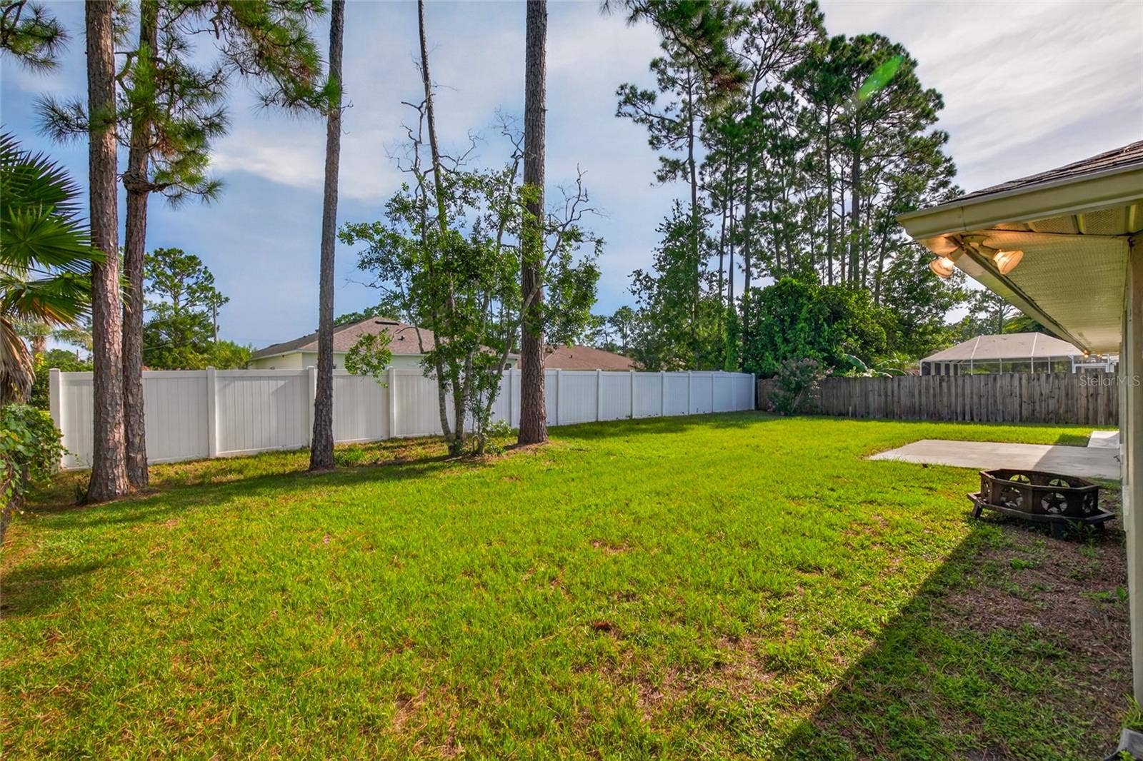 3 POINT PLEASANT DRIVE, Palm Coast, FL 32164