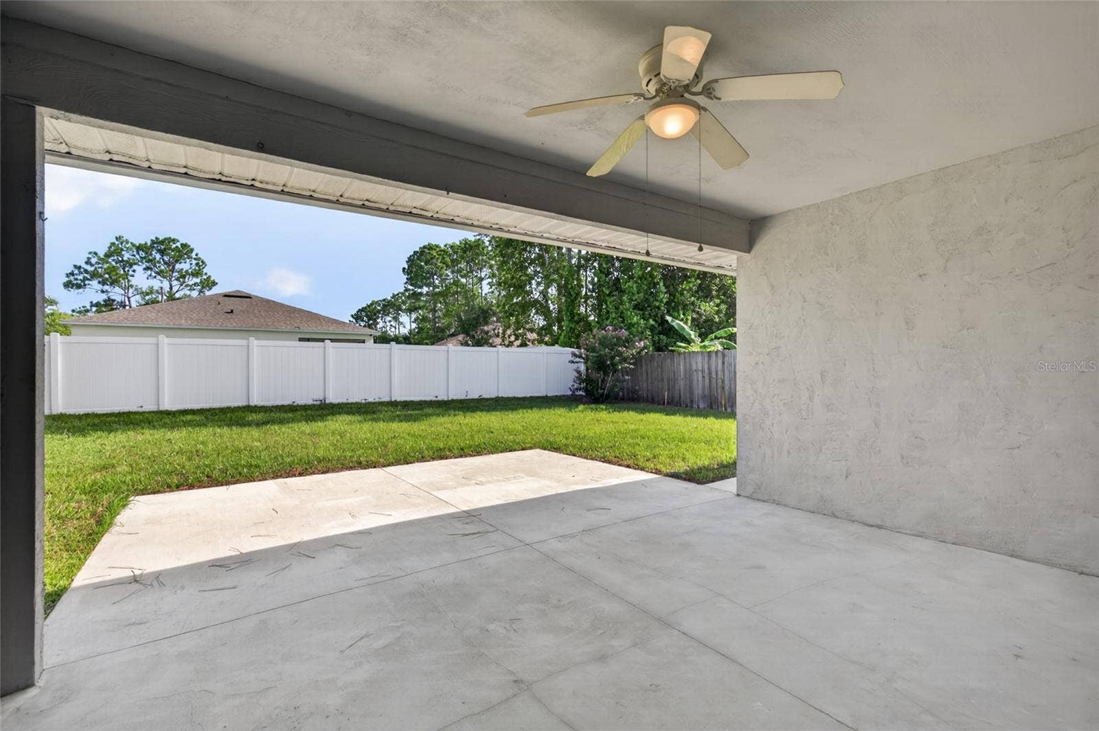 3 POINT PLEASANT DRIVE, Palm Coast, FL 32164