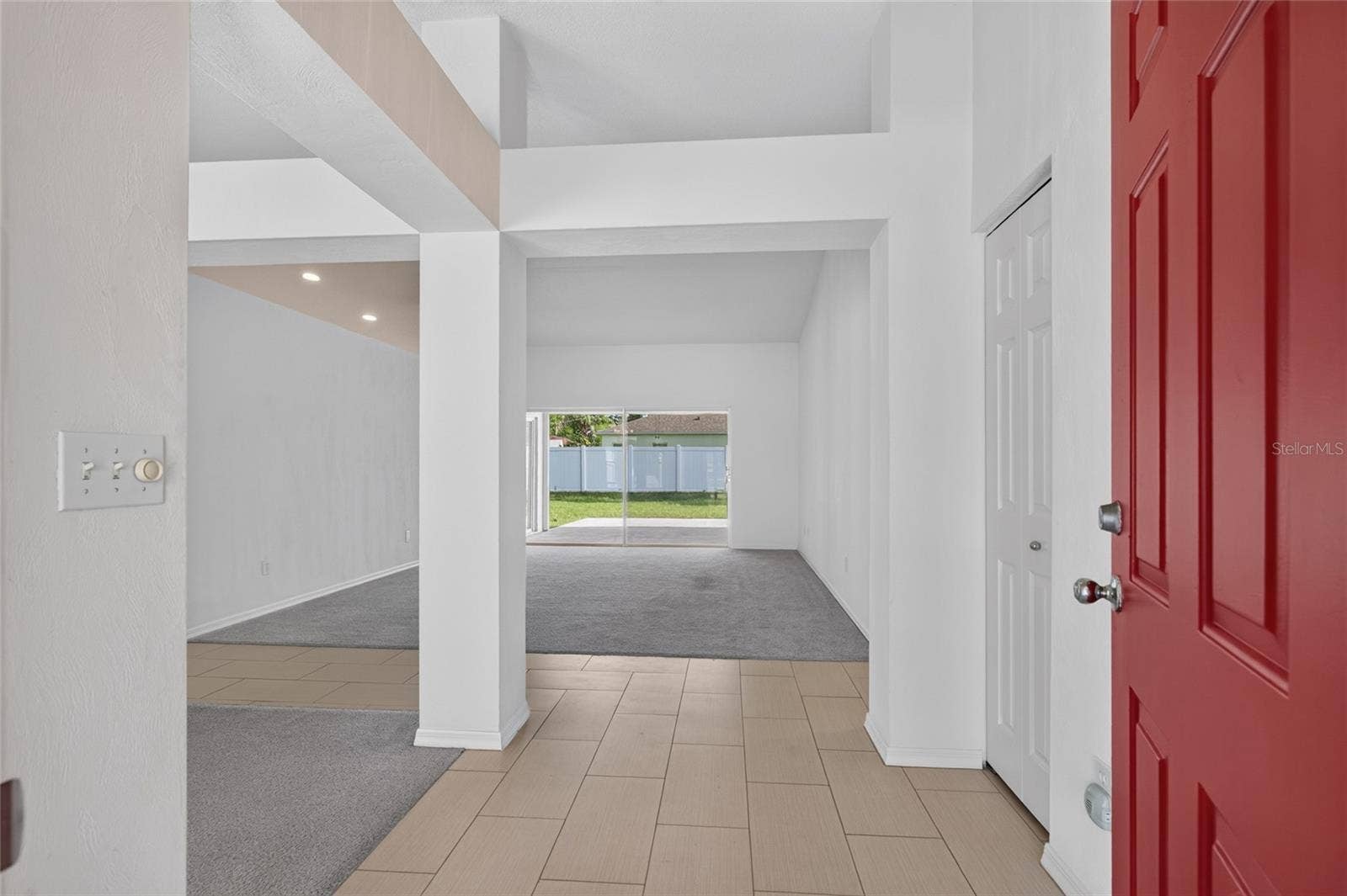 3 POINT PLEASANT DRIVE, Palm Coast, FL 32164