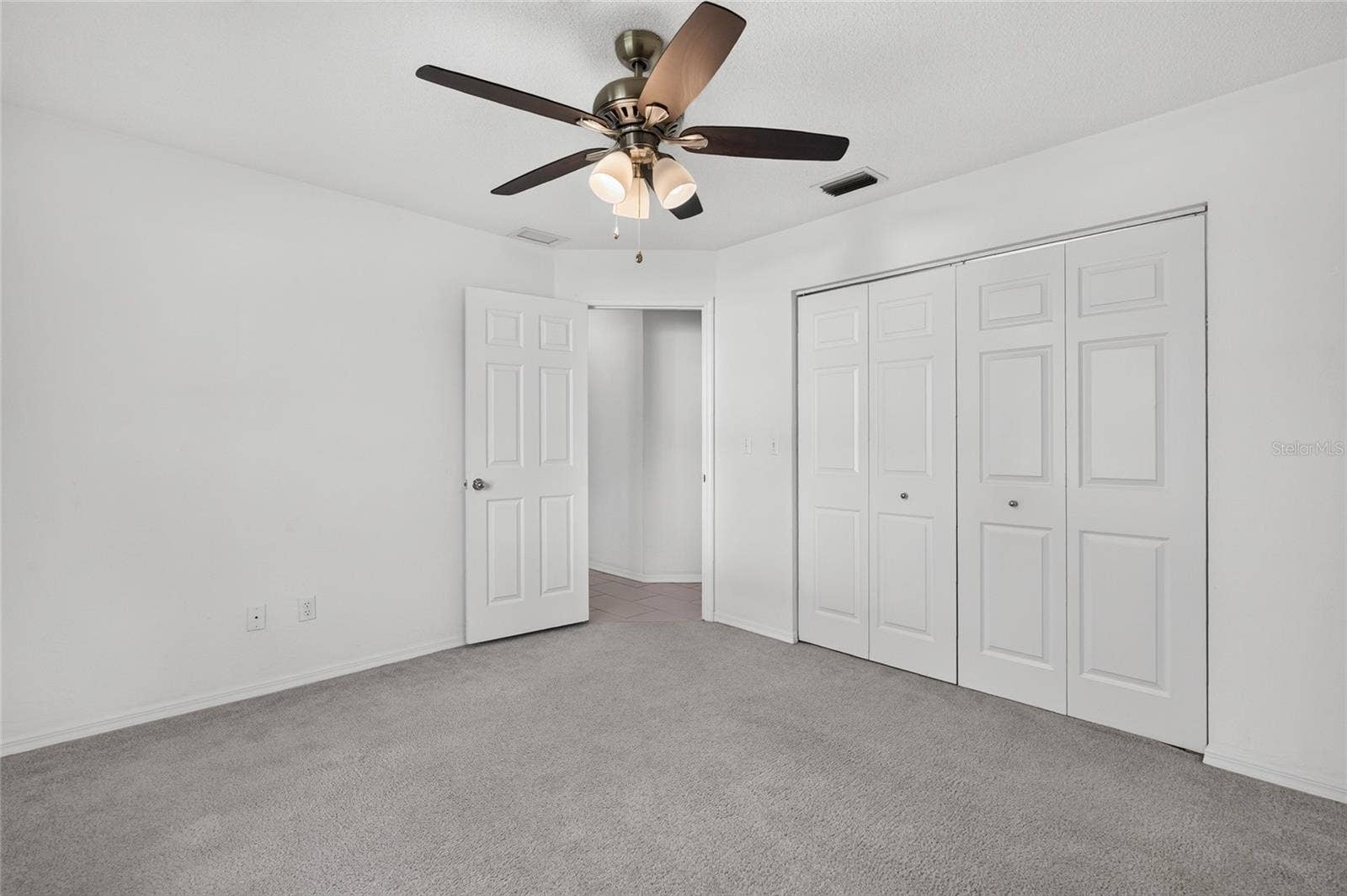 3 POINT PLEASANT DRIVE, Palm Coast, FL 32164