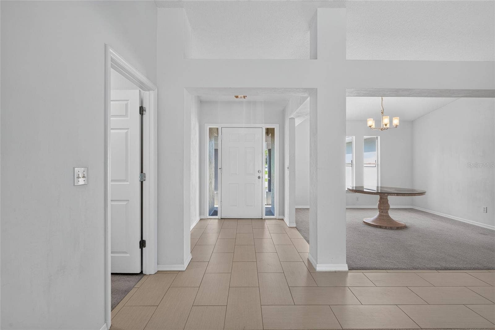 3 POINT PLEASANT DRIVE, Palm Coast, FL 32164