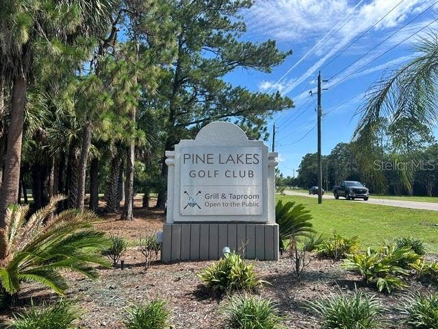 17 WHITE HAVEN LANE, Palm Coast, FL 32164 P5 minutes to Pine Lakes Golf Course Ine Lakes Golf Course