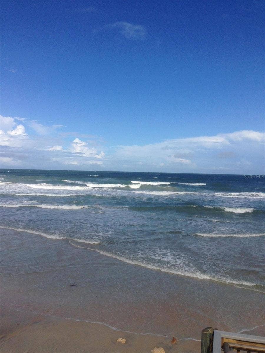 17 WHITE HAVEN LANE, Palm Coast, FL 32164 Flagler Beach 15 minutes