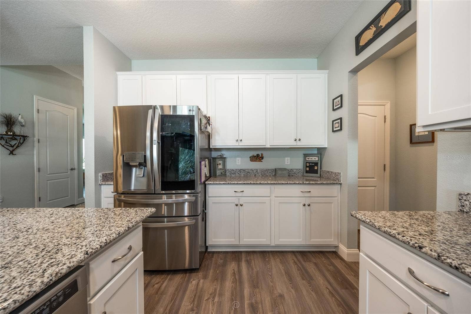 17 WHITE HAVEN LANE, Palm Coast, FL 32164 Lots of storge