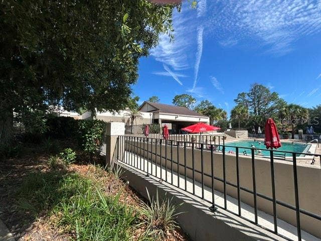 17 WHITE HAVEN LANE, Palm Coast, FL 32164 5 minutes to Pine Lakes Golf Course