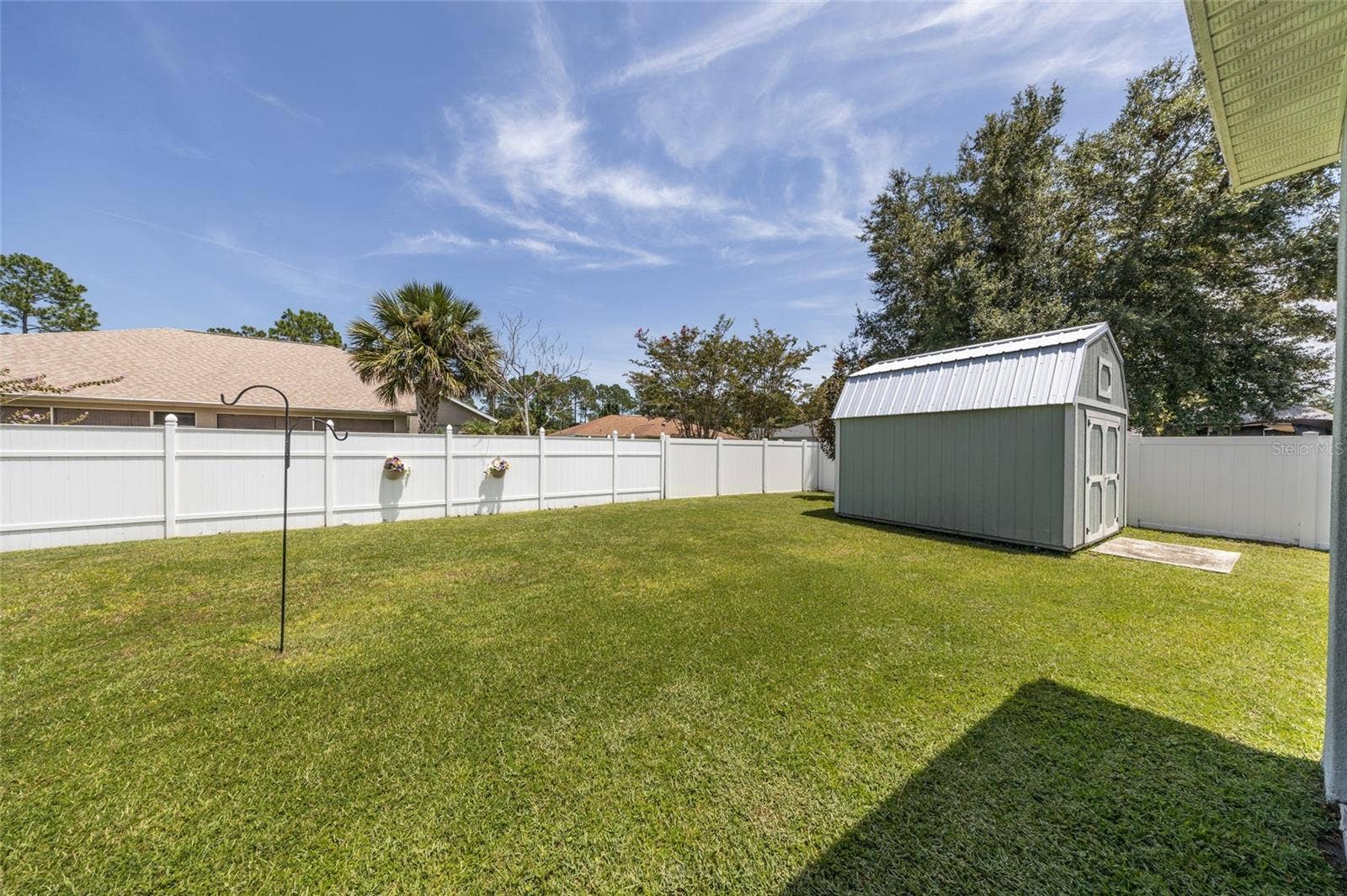 17 WHITE HAVEN LANE, Palm Coast, FL 32164 17 WHITE HAVEN LANE, Palm Coast, FL 32164