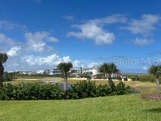 17 WHITE HAVEN LANE, Palm Coast, FL 32164 5 minutes to Pine Lakes Golf Course clubhouse and pool