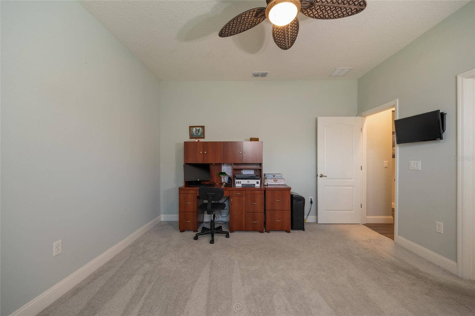 17 WHITE HAVEN LANE, Palm Coast, FL 32164 17 WHITE HAVEN LANE, Palm Coast, FL 32164