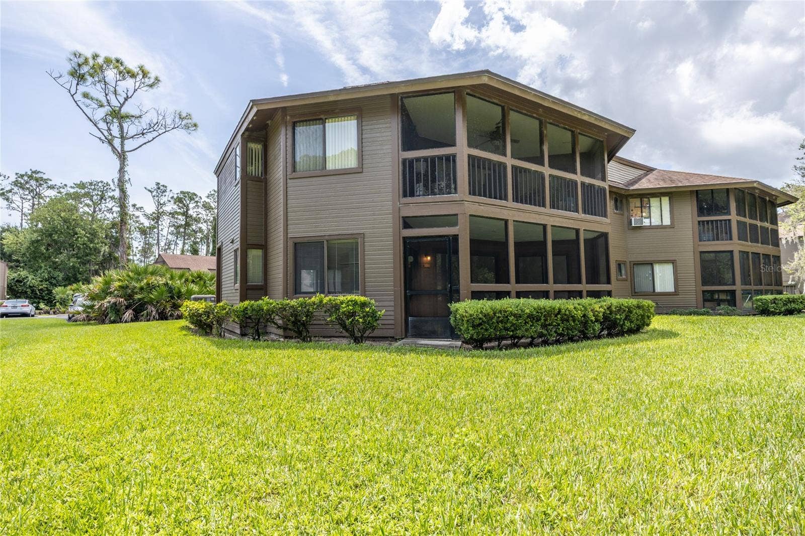9 SOUTHBURY COURT, #9, Palm Coast, FL 32137 9 SOUTHBURY COURT, #9, Palm Coast, FL 32137