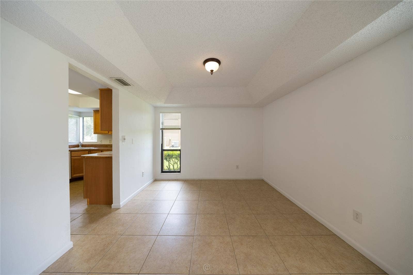 9 SOUTHBURY COURT, #9, Palm Coast, FL 32137 9 SOUTHBURY COURT, #9, Palm Coast, FL 32137