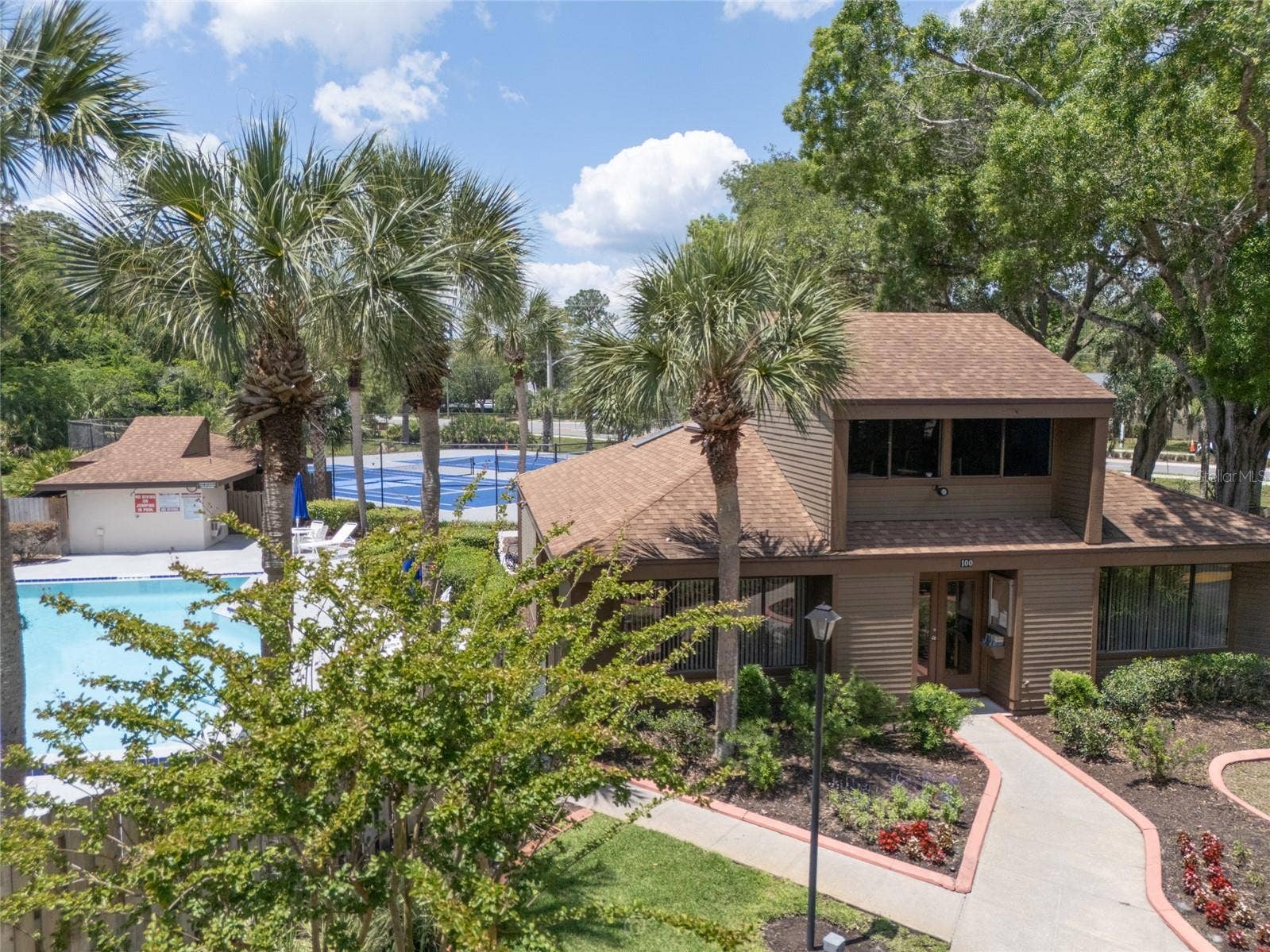 9 SOUTHBURY COURT, #9, Palm Coast, FL 32137 9 SOUTHBURY COURT, #9, Palm Coast, FL 32137
