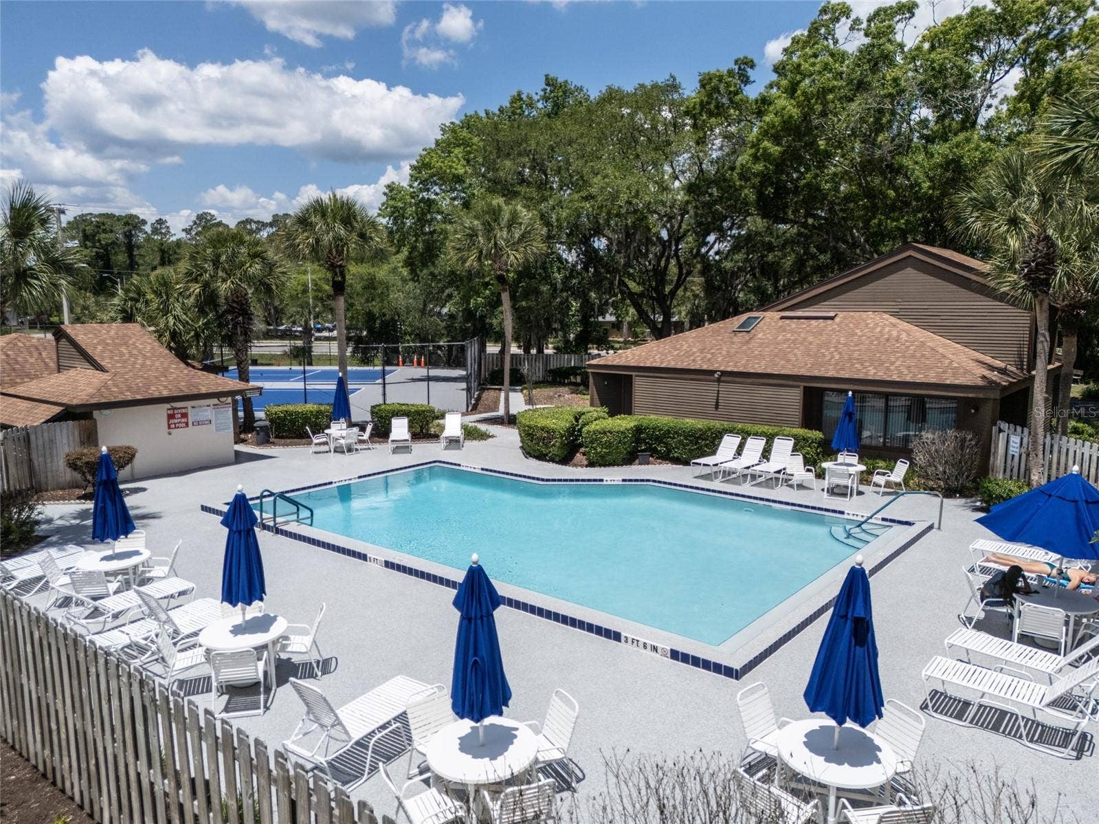 9 SOUTHBURY COURT, #9, Palm Coast, FL 32137 9 SOUTHBURY COURT, #9, Palm Coast, FL 32137
