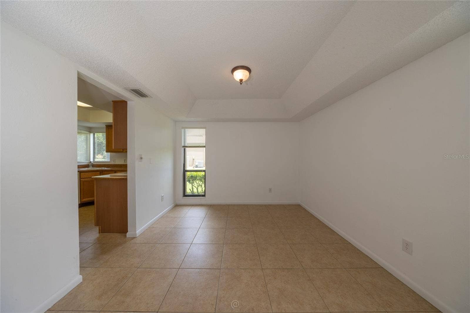 9 SOUTHBURY COURT, #9, Palm Coast, FL 32137 9 SOUTHBURY COURT, #9, Palm Coast, FL 32137