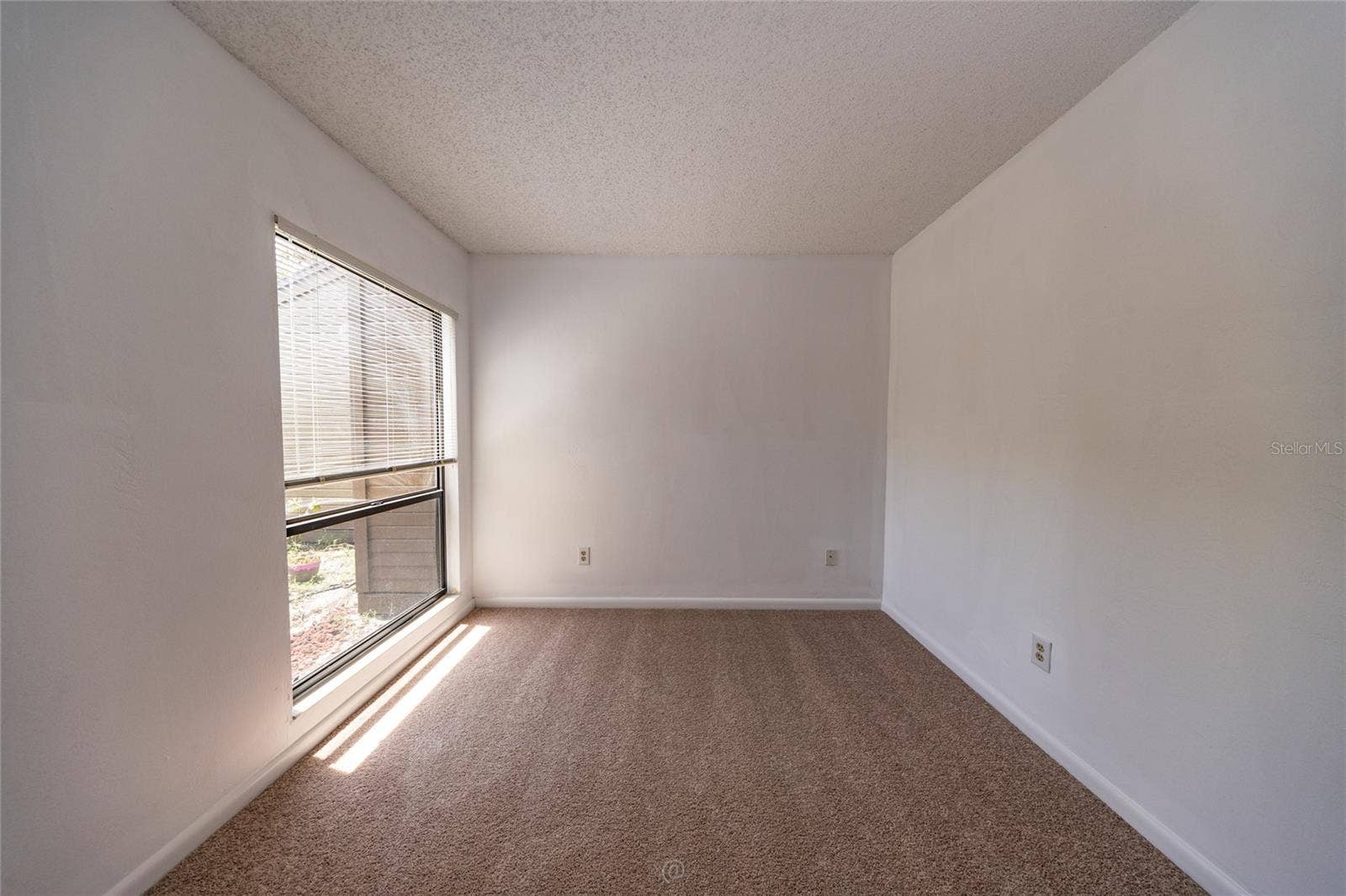 9 SOUTHBURY COURT, #9, Palm Coast, FL 32137 9 SOUTHBURY COURT, #9, Palm Coast, FL 32137
