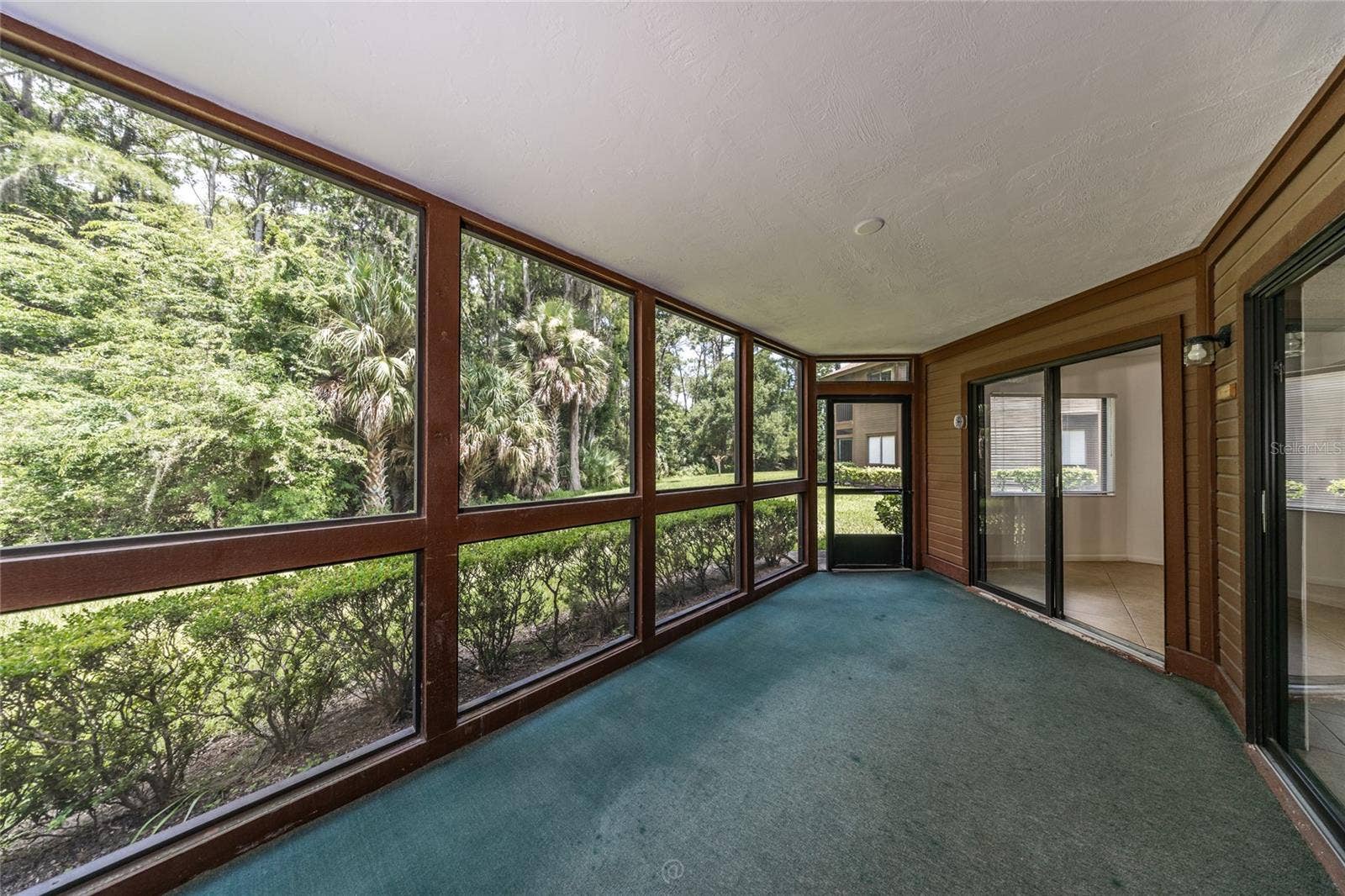 9 SOUTHBURY COURT, #9, Palm Coast, FL 32137 9 SOUTHBURY COURT, #9, Palm Coast, FL 32137