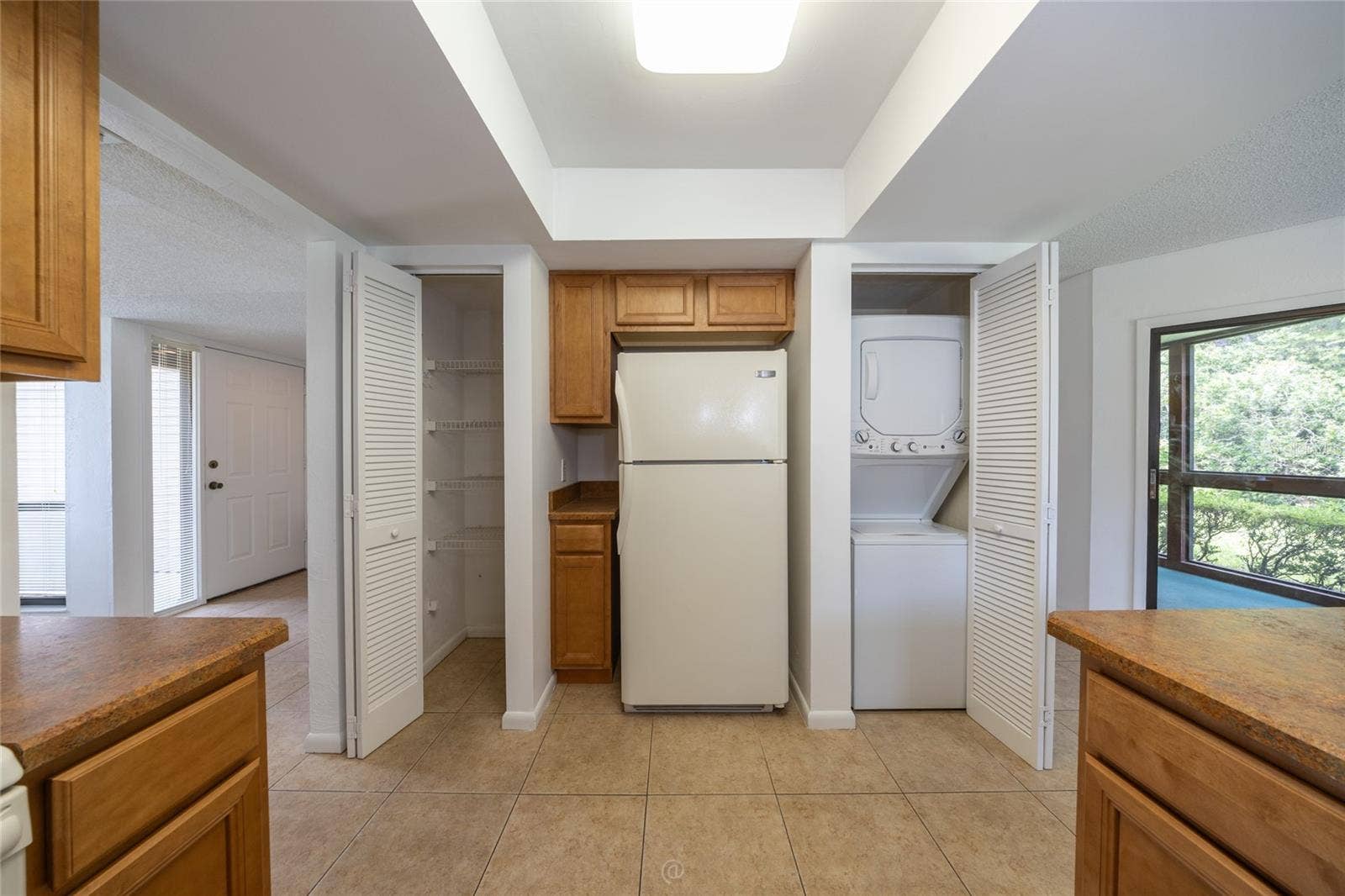 9 SOUTHBURY COURT, #9, Palm Coast, FL 32137 9 SOUTHBURY COURT, #9, Palm Coast, FL 32137