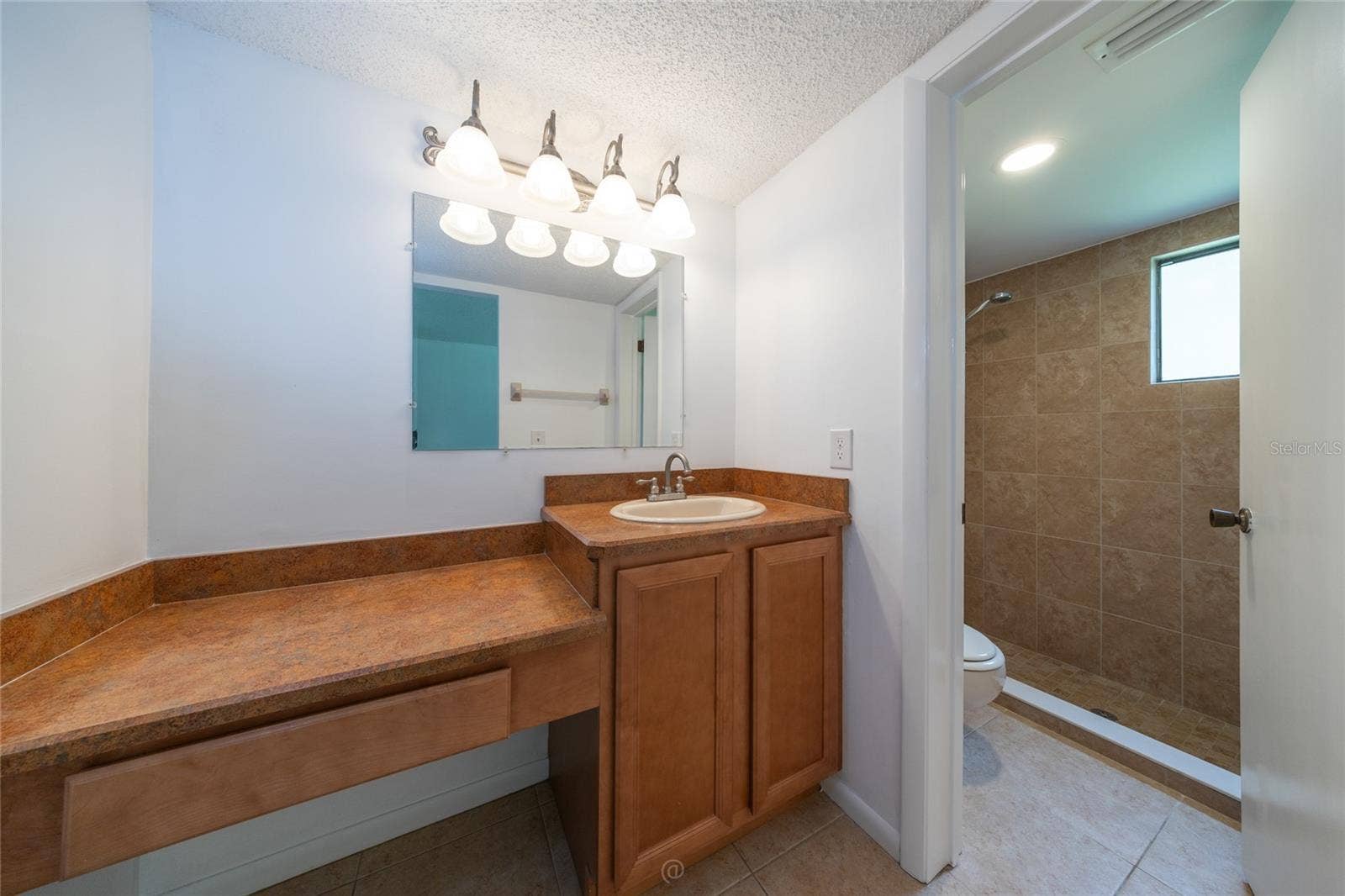9 SOUTHBURY COURT, #9, Palm Coast, FL 32137 9 SOUTHBURY COURT, #9, Palm Coast, FL 32137