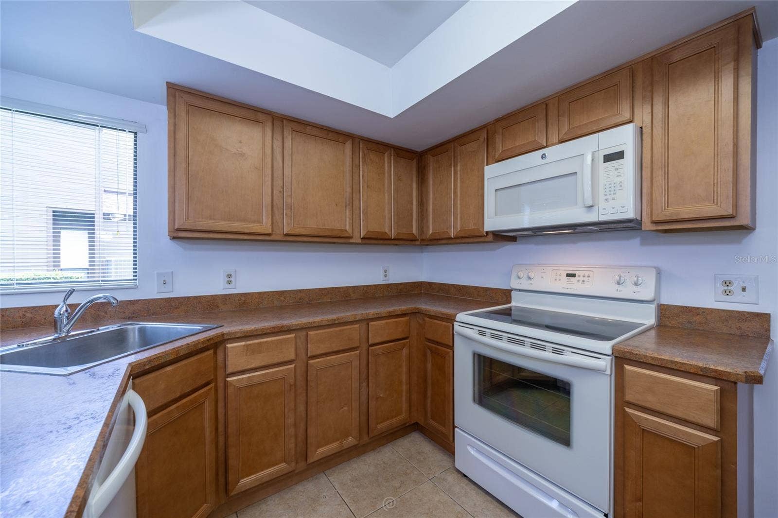 9 SOUTHBURY COURT, #9, Palm Coast, FL 32137 9 SOUTHBURY COURT, #9, Palm Coast, FL 32137