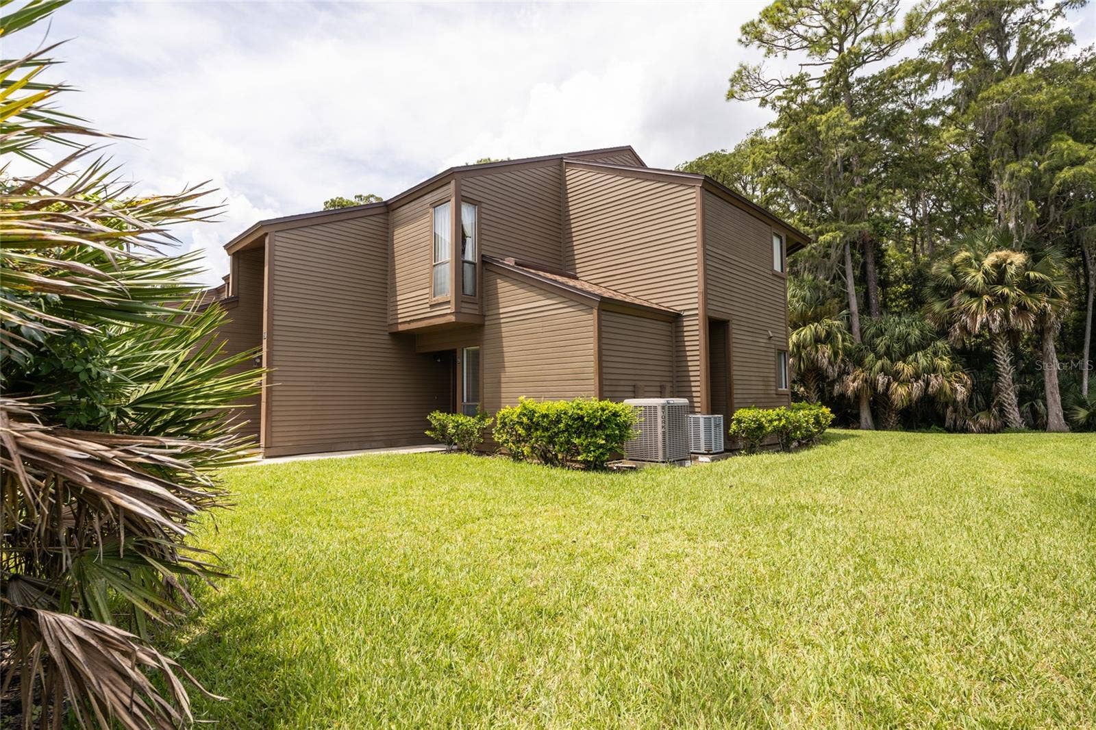 9 SOUTHBURY COURT, #9, Palm Coast, FL 32137 9 SOUTHBURY COURT, #9, Palm Coast, FL 32137