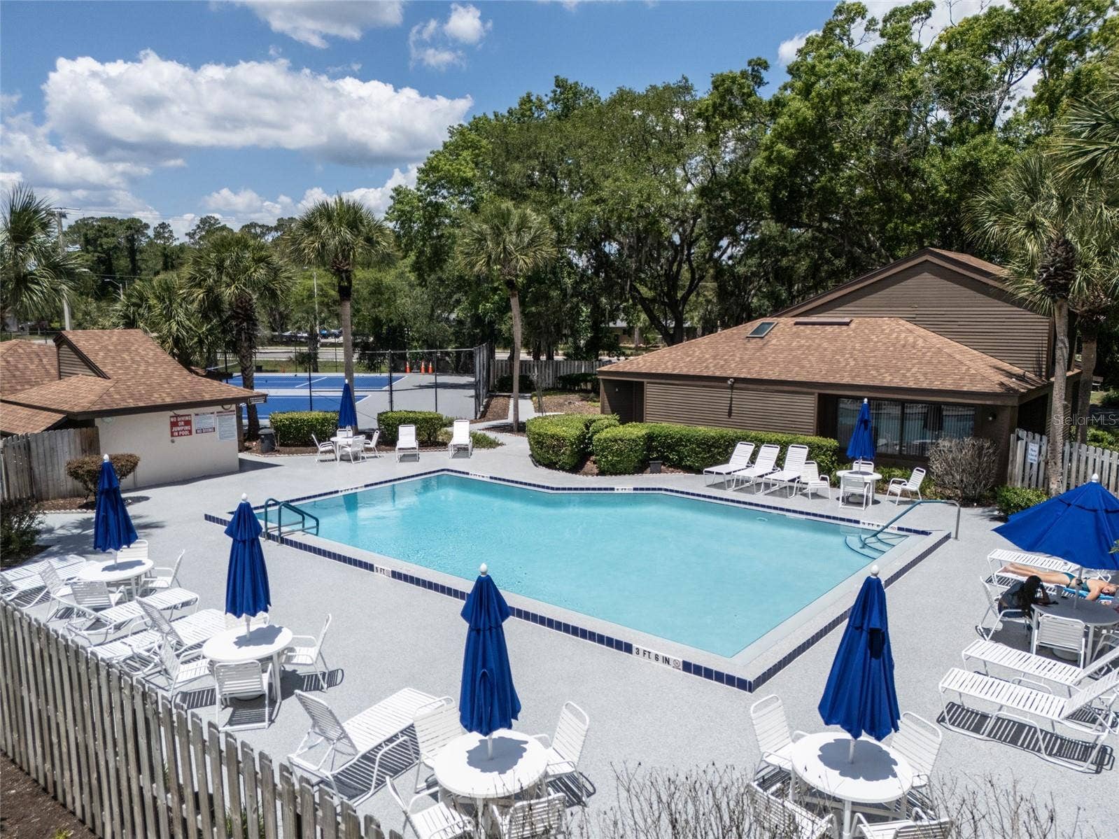 9 SOUTHBURY COURT, #9, Palm Coast, FL 32137 9 SOUTHBURY COURT, #9, Palm Coast, FL 32137