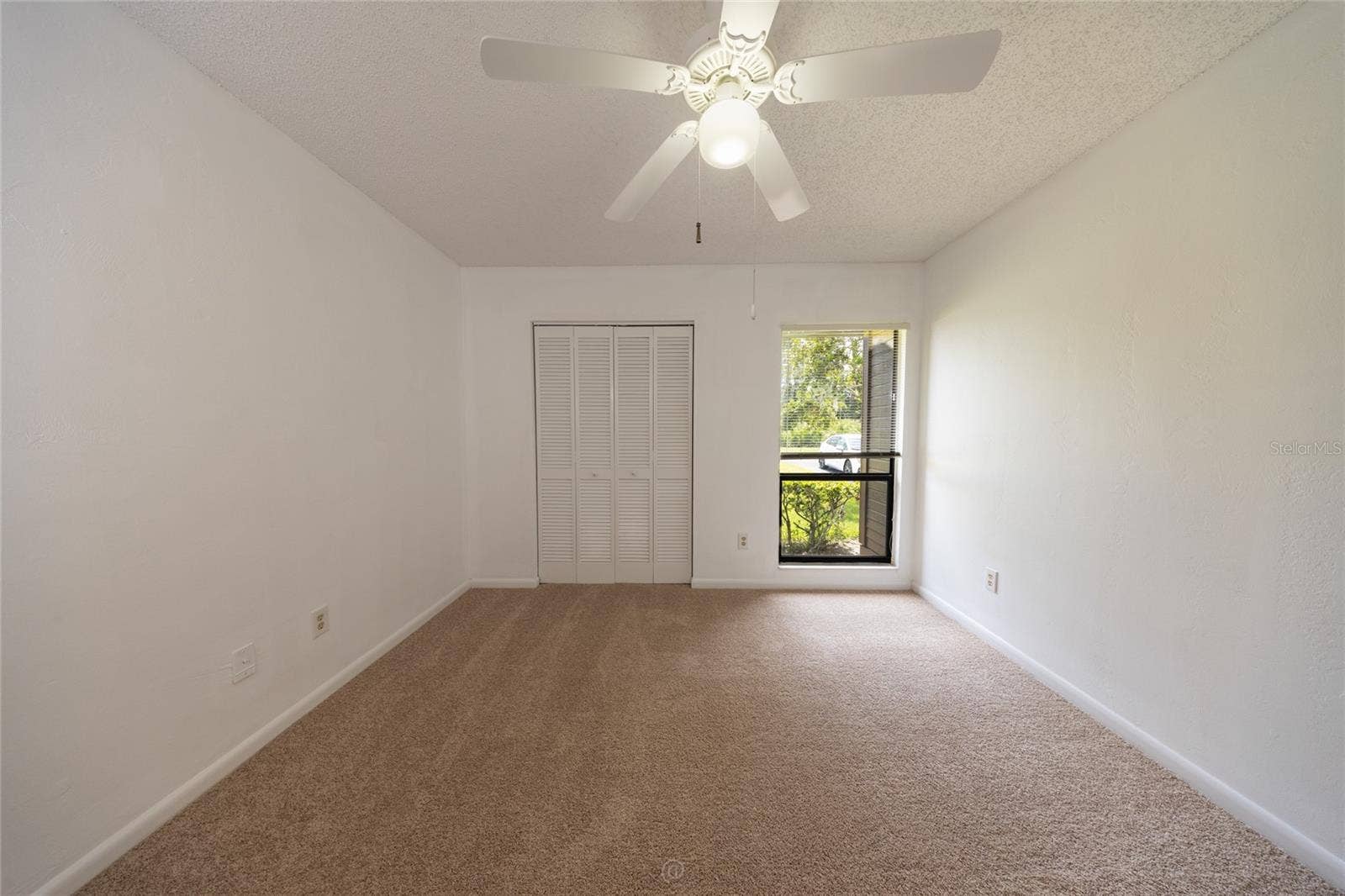 9 SOUTHBURY COURT, #9, Palm Coast, FL 32137 9 SOUTHBURY COURT, #9, Palm Coast, FL 32137