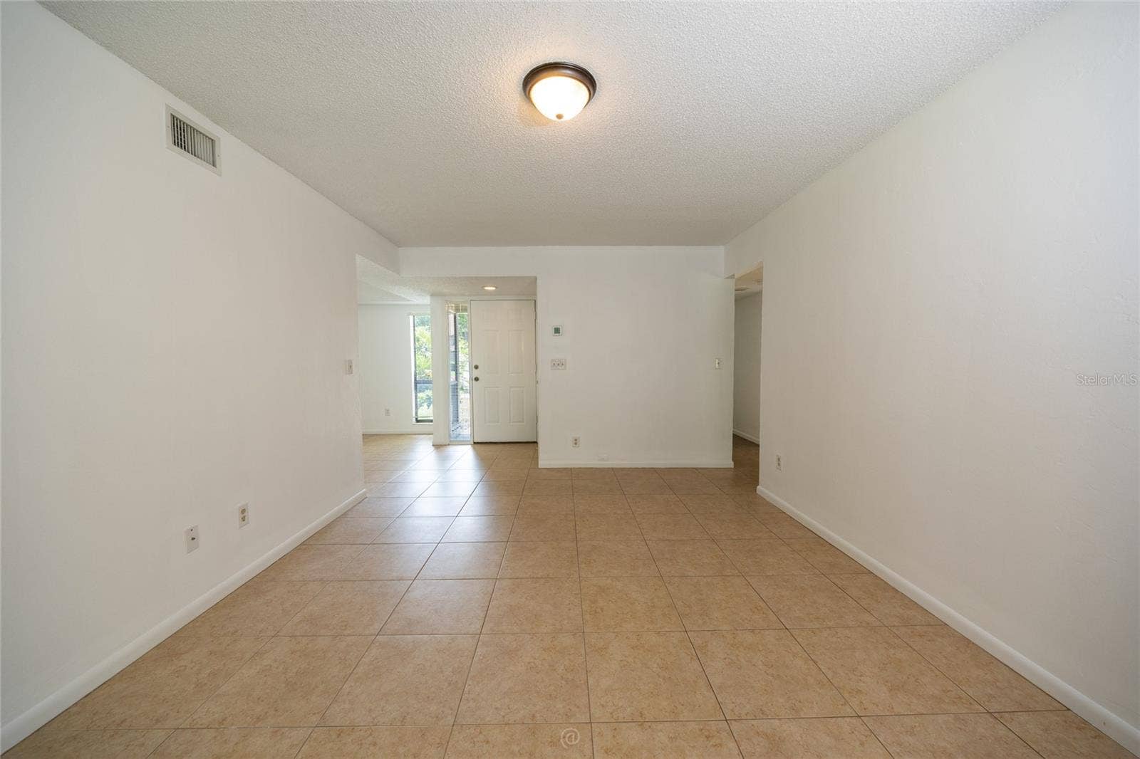 9 SOUTHBURY COURT, #9, Palm Coast, FL 32137 9 SOUTHBURY COURT, #9, Palm Coast, FL 32137