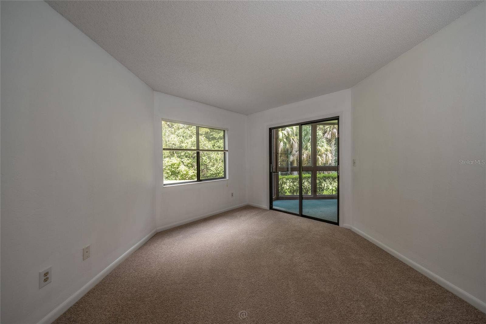 9 SOUTHBURY COURT, #9, Palm Coast, FL 32137 9 SOUTHBURY COURT, #9, Palm Coast, FL 32137