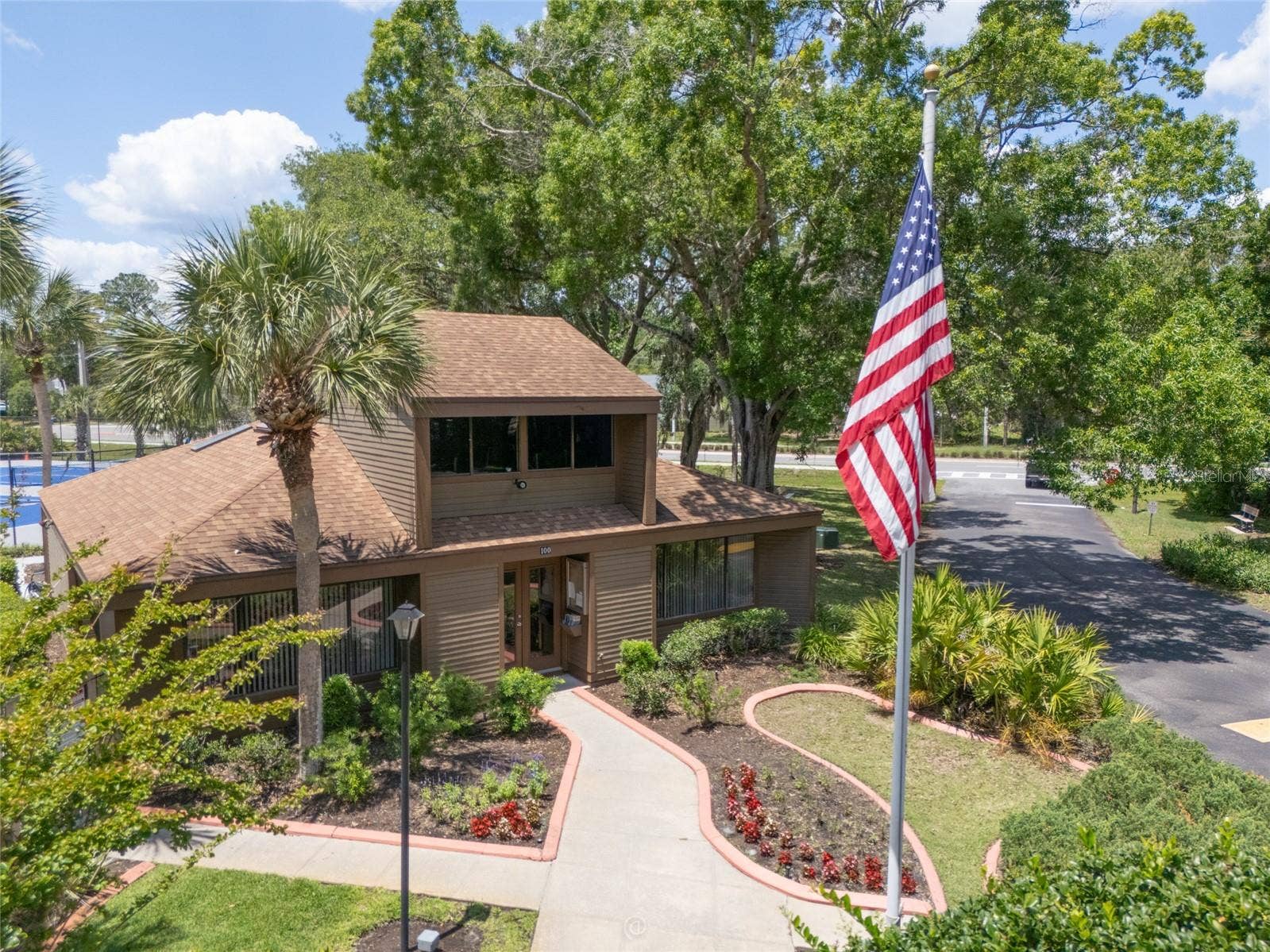 9 SOUTHBURY COURT, #9, Palm Coast, FL 32137 9 SOUTHBURY COURT, #9, Palm Coast, FL 32137